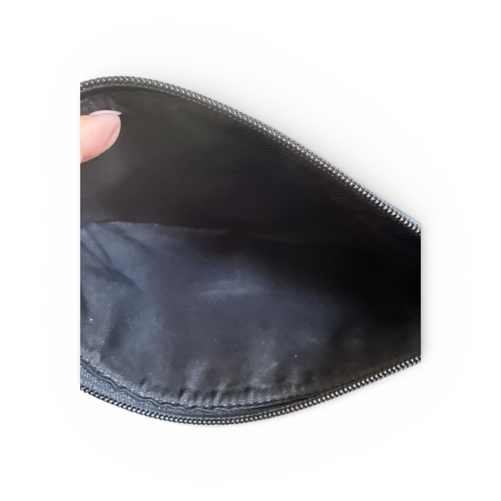 Coach Pouch-Euc - image 4